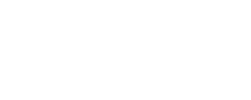 VPO